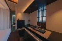 JANTON DUOR HOTEL