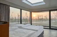 Aydarko'l Resort by HotelPro Group - 2 звезды