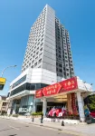 T-Hotel  otelleri
