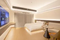 Qinghuicheng Hotel