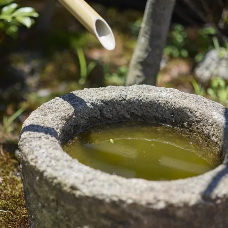 Solana Karuizawa Bettei