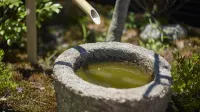 Solana Karuizawa Bettei Hotel a 