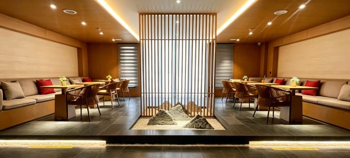 Muhua Private Hot Spring Hotel (Daocheng Yading Scenic Area Branch) Hotels in Daocheng County