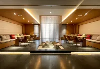 Muhua Private Hot Spring Hotel (Daocheng Yading Scenic Area Branch)