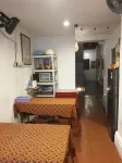 Cocoa Mews Cafe and Homestay  호텔