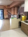 Luoman Hotel