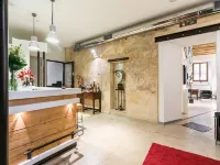 Hotel la Rovere Hotels near Gianicolo
