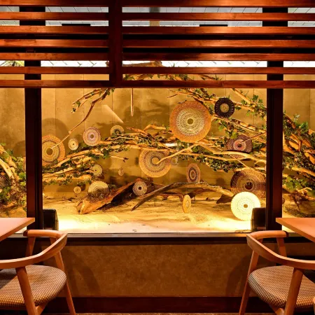 Lit Hotel Nakijin