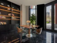 Guiyu Hotel Hotels in Lanzhou