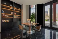 Guiyu Hotel