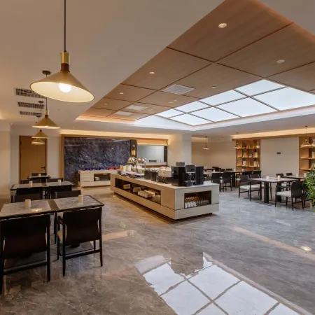 Yu'an Jing Hotel
