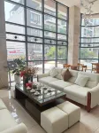 Kiwi Hotel and Apartment