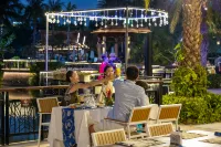 Grand Metropark Villa Resort Sanya Yalong Bay