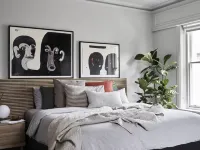 Hotel Ernest Bendigo Hotels in Bendigo
