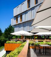 ARIMA Hotel & Spa – Small Luxury Hotels