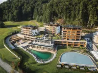 Grand Tirolia Kitzbühel - Ein Mitglied der Hommage Luxury Hotels Collection - Haustierfreundliche