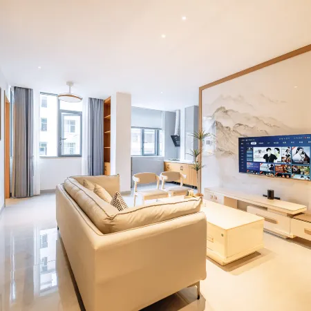 Malipo Jia Qingmeng Hotel