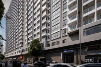Mecon Hotel