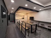 วี สเตย์