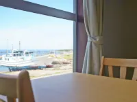 Uminagi Inn Hotels in Tateyama