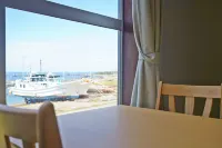 Uminagi Inn