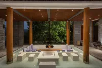 Qiyunju Boutique Inn - Jacuzzi