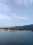 Daoyan Lake Residence Hotel (Xiandao Lake Ecotourism Scenic Area)