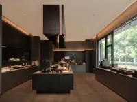 Atour Hotel  (Lishui WanDi Plaza Sports Center) Hotel a Lishui