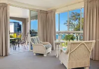 RIVA Apartments