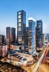Daisy Hotel Kaijiang