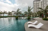 Antharas 1 Premier Suites Genting Highlands
