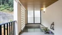 Yunfeng Mountain Retreat - 온천