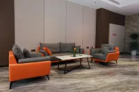 Jiangzhiyue Hotel (Chongzhou Bridge) - 2-Star