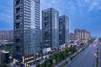Les Yunshang Hotel
