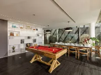 TTR Rin Villa & Hotel Hotels in Thành phố Đà Lạt