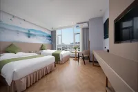 Haokelai Hotel