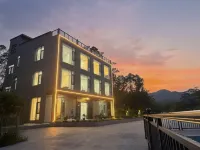 Yishanhu Homestay