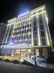 Ammar Hotel