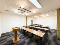 HOTEL  LiVEMAX  Tottori　GRANDE - 3-نجوم