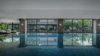 Kempinski Hotel Yangzhou - Pools
