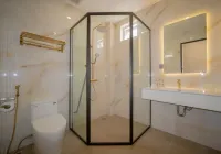Y Hotel Phan Dinh Phung - 2-Star