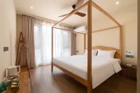 Beilu Dongyuan Homestay - 2성급