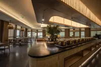 雲間康養度假民宿 - 早餐