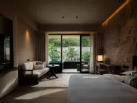 Wutong Jiuli · Art Courtyard-Style Hotel (Wanning Shimei Bay) فنادق في واننينغ