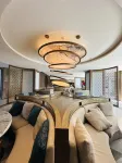 ADP Ocean View – Apec Mandala Mui Ne