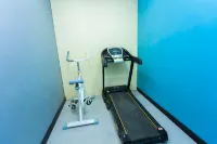 Longrui Hotel