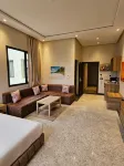 Ocean Rooftop Hotel - Wi-Fi