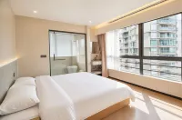 Lucky River View Guesthouse