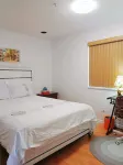 Nice Home in Vancouver - 新開幕
