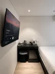 SOLNAUM HOSTEL - 2-Star